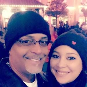 Meet your Posher, Alba